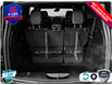 2025 Chrysler Pacifica Select (Stk: 104744) in St. Thomas - Image 7 of 26