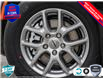 2025 Chrysler Pacifica Select (Stk: 104744) in St. Thomas - Image 8 of 26