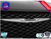 2025 Chrysler Pacifica Select (Stk: 104744) in St. Thomas - Image 9 of 26