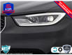 2025 Chrysler Pacifica Select (Stk: 104744) in St. Thomas - Image 10 of 26