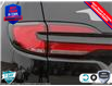 2025 Chrysler Pacifica Select (Stk: 104744) in St. Thomas - Image 11 of 26