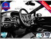 2025 Chrysler Pacifica Select (Stk: 104744) in St. Thomas - Image 12 of 26