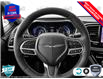 2025 Chrysler Pacifica Select (Stk: 104744) in St. Thomas - Image 13 of 26