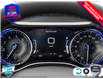 2025 Chrysler Pacifica Select (Stk: 104744) in St. Thomas - Image 14 of 26