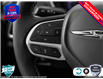 2025 Chrysler Pacifica Select (Stk: 104744) in St. Thomas - Image 15 of 26