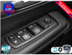 2025 Chrysler Pacifica Select (Stk: 104744) in St. Thomas - Image 16 of 26