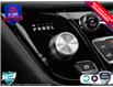 2025 Chrysler Pacifica Select (Stk: 104744) in St. Thomas - Image 17 of 26