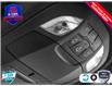 2025 Chrysler Pacifica Select (Stk: 104744) in St. Thomas - Image 19 of 26