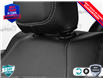 2025 Chrysler Pacifica Select (Stk: 104744) in St. Thomas - Image 20 of 26