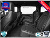 2025 Chrysler Pacifica Select (Stk: 104744) in St. Thomas - Image 21 of 26