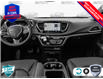 2025 Chrysler Pacifica Select (Stk: 104744) in St. Thomas - Image 22 of 26