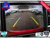 2025 Chrysler Pacifica Select (Stk: 104744) in St. Thomas - Image 23 of 26
