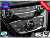 2025 Chrysler Pacifica Select (Stk: 104744) in St. Thomas - Image 24 of 26
