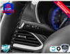 2025 Chrysler Pacifica Select (Stk: 104744) in St. Thomas - Image 25 of 26