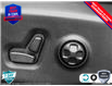 2025 Chrysler Pacifica Select (Stk: 104744) in St. Thomas - Image 26 of 26