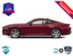 2025 Ford Mustang EcoBoost (Stk: 5G011) in Oakville - Image 2 of 11