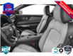 2025 Ford Mustang EcoBoost (Stk: 5G011) in Oakville - Image 6 of 11