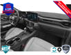 2025 Ford Mustang EcoBoost (Stk: 5G011) in Oakville - Image 11 of 11