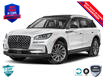 2025 Lincoln Corsair Reserve (Stk: 5C032) in Oakville - Image 1 of 11