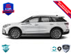 2025 Lincoln Corsair Reserve (Stk: 5C032) in Oakville - Image 2 of 11