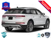 2025 Lincoln Corsair Reserve (Stk: 5C032) in Oakville - Image 3 of 11