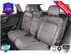 2025 Lincoln Corsair Reserve (Stk: 5C032) in Oakville - Image 9 of 11