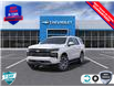 2025 Chevrolet Tahoe High Country (Stk: R336) in Grimsby - Image 1 of 6