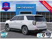 2025 Chevrolet Tahoe High Country (Stk: R336) in Grimsby - Image 3 of 6