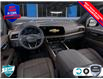 2025 Chevrolet Tahoe High Country (Stk: R336) in Grimsby - Image 5 of 6