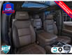 2025 Chevrolet Tahoe High Country (Stk: R336) in Grimsby - Image 6 of 6