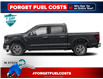 2025 Ford F-150 XLT (Stk: 900745) in Wawa - Image 2 of 12