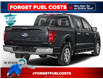 2025 Ford F-150 XLT (Stk: 900745) in Wawa - Image 3 of 12