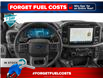 2025 Ford F-150 XLT (Stk: 900745) in Wawa - Image 4 of 12