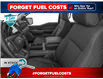 2025 Ford F-150 XLT (Stk: 900745) in Wawa - Image 6 of 12