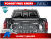 2025 Ford F-150 XLT (Stk: 900745) in Wawa - Image 8 of 12