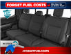 2025 Ford F-150 XLT (Stk: 900745) in Wawa - Image 9 of 12
