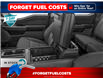 2025 Ford F-150 XLT (Stk: 900745) in Wawa - Image 10 of 12