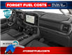 2025 Ford F-150 XLT (Stk: 900745) in Wawa - Image 11 of 12