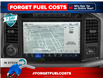 2025 Ford F-150 XLT (Stk: 900745) in Wawa - Image 12 of 12