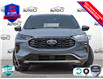 2025 Ford Escape ST-Line (Stk: 5S043) in Hamilton - Image 2 of 23