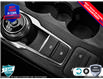 2025 Ford Escape ST-Line (Stk: 5S043) in Hamilton - Image 14 of 23