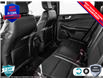 2025 Ford Escape ST-Line (Stk: 5S043) in Hamilton - Image 18 of 23