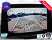 2025 Ford Escape ST-Line (Stk: 5S043) in Hamilton - Image 20 of 23