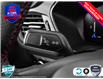 2025 Ford Escape ST-Line (Stk: 5S043) in Hamilton - Image 22 of 23