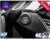 2025 Ford Escape ST-Line (Stk: 5S043) in Hamilton - Image 23 of 23