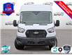 2025 Ford Transit-250 Cargo Base (Stk: 5T002) in Oakville - Image 2 of 25