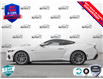 2025 Ford Mustang GT Premium (Stk: 5G012) in Oakville - Image 3 of 20