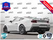2025 Ford Mustang GT Premium (Stk: 5G012) in Oakville - Image 4 of 20