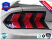 2025 Ford Mustang GT Premium (Stk: 5G012) in Oakville - Image 10 of 20