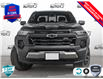 2025 Chevrolet Colorado Trail Boss (Stk: 25C248EXP) in Tillsonburg - Image 2 of 26